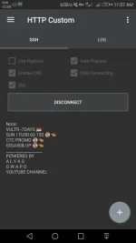579594 579594