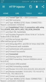 Screenshot_20190324-111128.webp