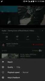 Screenshot_20190324-111303.webp Screenshot_20190324-111303.webp