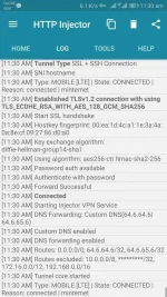 Screenshot_20190324-113037.webp