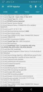 Screenshot_20190324-121613.webp
