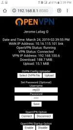 Screenshot_20190324-143959.webp