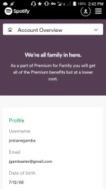 Screenshot_2019-03-24-14-42-09.webp