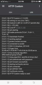 Screenshot_20190324_150152.webp