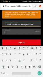 Screenshot_2019-03-24-15-35-08.webp