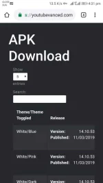 Screenshot_20190324-163104.webp Screenshot_20190324-163104.webp