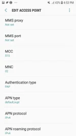 Screenshot_20190324-165359_Settings.webp