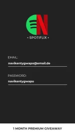 giveaway.webp