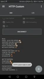 579953 579953