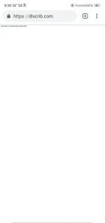 Screenshot_2019-03-24-20-58-28-69.webp