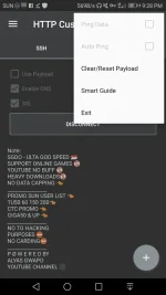 579995 579995