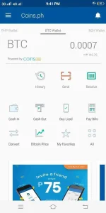 Screenshot_20190324_214129.webp