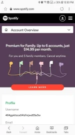 Screenshot_20190324-220013_Samsung Internet.webp