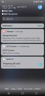 Screenshot_20190324_223705.webp