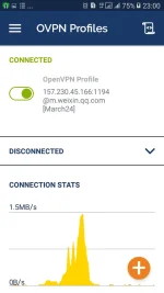 Screenshot_20190324-230016.webp