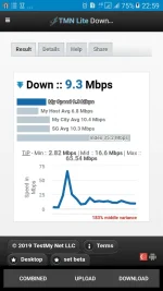 Screenshot_20190324-225958.webp