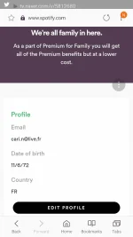 Screenshot_2019-03-24-21-35-20.webp