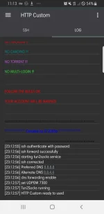 Screenshot_20190324-231306_HTTP Custom.webp