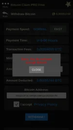 Screenshot_20190324-230133.webp