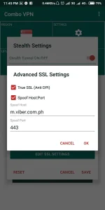 Screenshot_2019-03-24-23-45-10-461_istark.combovpn.combovpn.webp