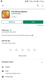 Screenshot_20190324-235957_Google Play Store.webp