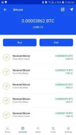 Screenshot_20190325-000426_Coinbase.webp