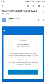 Screenshot_20190325-000449_Gmail.webp