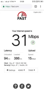 Screenshot_20190325_010943.webp