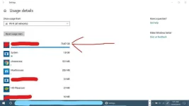 01.webp