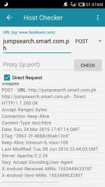 Screenshot_2019-03-25-01-47-28.webp