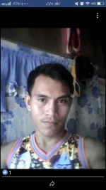 Screenshot_20190325_022422.webp