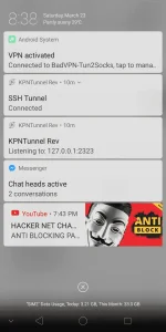 Screenshot_2019-03-23-20-38-21-03.webp