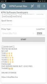 Screenshot_2019-03-25-09-03-09-70.webp