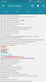 Screenshot_20190325-095513_HTTP Injector.webp