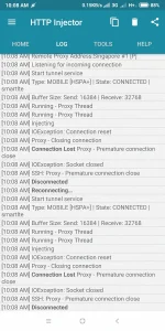 Screenshot_2019-03-25-10-08-30-424_com.evozi.injector.webp