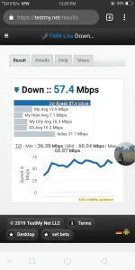 Screenshot_2019-03-25-12-05-35-89.webp