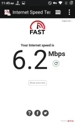 Screenshot_2019-03-25-11-45-29.webp Screenshot_2019-03-25-11-45-29.webp