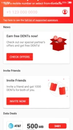 Screenshot_2019-03-25-13-13-17-887_com.dentwireless.dentapp.webp