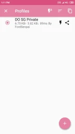 Screenshot_2019-03-25-13-11-57-570_in.zhaoj.shadowsocksr.webp