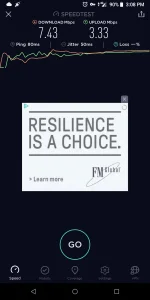 Screenshot_20190325-150850.webp