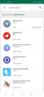 Screenshot_20190325_162641_com.android.vending.webp