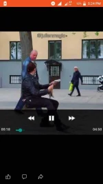 Screenshot_2019-03-25_172420.webp Screenshot_2019-03-25_172420.webp