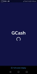 Screenshot_20190325-185035.webp
