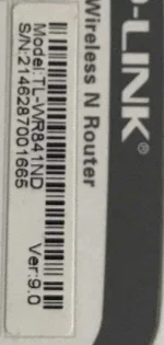 580692 580692