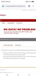 Screenshot_20190325_195240.webp