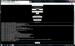j.webp