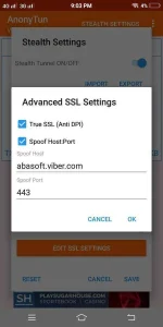 580722 580722