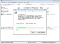 Capture.webp