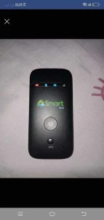 Screenshot_20190325_210321.webp