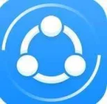 580749 580749